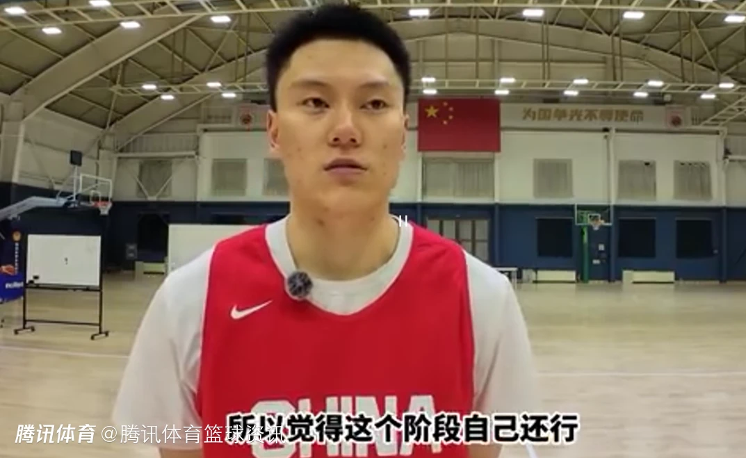 如何培养青少年篮球运动员的心理韧性_2